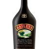 Baileys Cream (100cl , 17%)