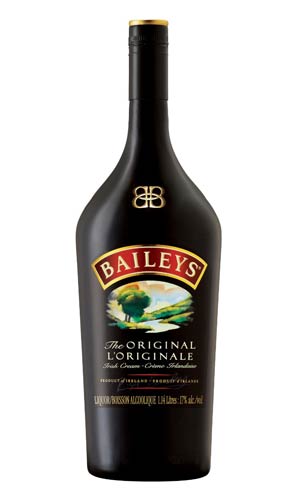 Baileys-Cream-100cl