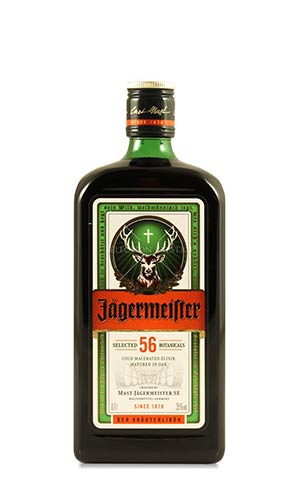 Jagermeister-Liqueur-100cl