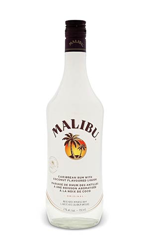 Malibu-Coconut-Liqueur-100cl