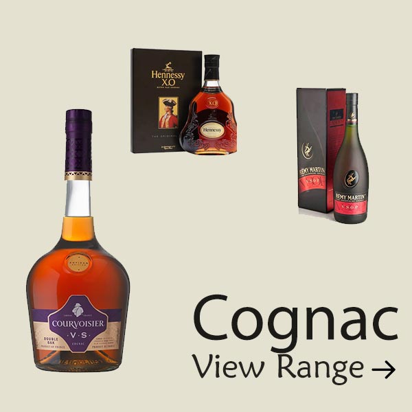 Cognac