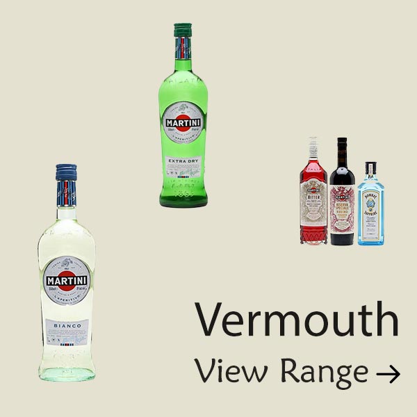 Vermouth