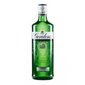 Gordons The Original Gin 70cl