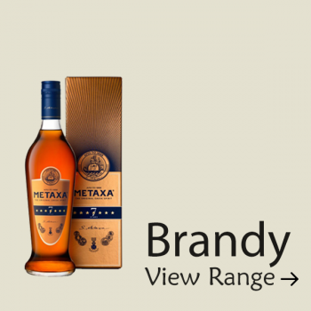 Brandy
