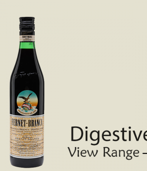 Digestive