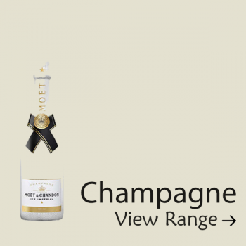 Champagne