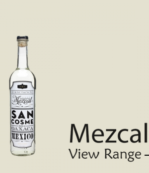 Mezcal