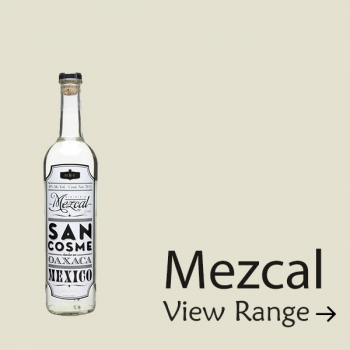 Mezcal