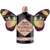 Hendrick's Flora Adora Gin (70cl, 43.4%)
