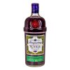 Tanqueray Blackcurrant Royale Gin (70cl, 41,3%)