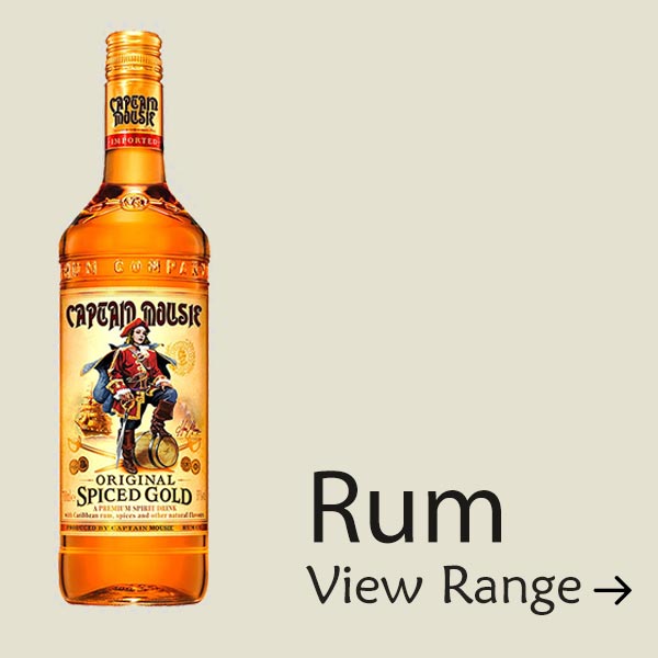 Rum