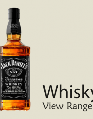 Whisky